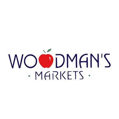 Woodman's Markets