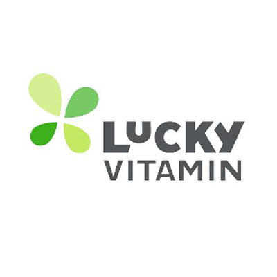 Lucky Vitamin