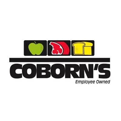 Coborn's