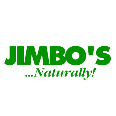 Jimbo's