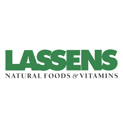 Lassens Natural Food & Vitamins