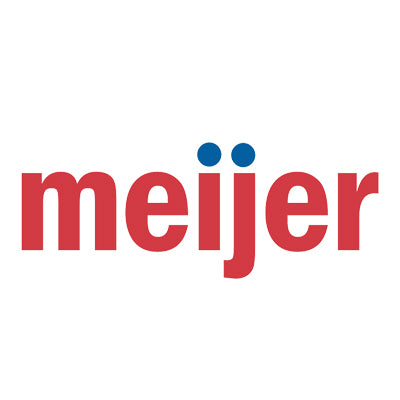 meijer