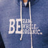 products/BE_hoodie_detail_ac76348a-93e0-4030-b3ff-9eda415f2fed.jpg