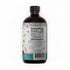 products/FireCider_AfricanBronze_8OZ_Nutrition_49abce04-9e51-411f-b377-5e21d87770dd.jpg