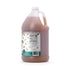 products/FireCider_AfricanBronze_Gallon_Nutrition.jpg