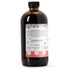 products/FireCider_Honey-Free_16OZ_Info.jpg