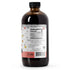 products/FireCider_Honey-Free_16OZ_Nutrition_5485b3cc-ac48-4a88-88f2-9bf0f3777ef5.jpg