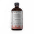 products/FireCider_Honey-Free_8OZ_Info_dc7ab0e4-08ca-400f-978b-98dffb0292c9.jpg