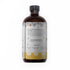 products/FireCider_WildflowerHoney_8OZ_Info_a8ef204d-b182-4cbf-b975-772fab3aecaf.jpg