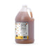 products/FireCider_WildflowerHoney_Gallon_Nutrition.jpg