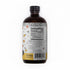 products/FireCider_Wildflowerhoney_8OZ_Nutrition_17a5c57b-35b6-44c4-a9db-a21dd93bfd07.jpg