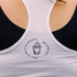 products/Fire_Cider_tank_white_back_detail.jpg