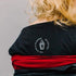 products/Fire_Cider_women_s_tee_black_back_detail.jpg