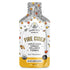 Fire Cider | 1 oz Super Shot | 12 pack | Wildflower Honey | Apple Cider Vinegar and Honey Tonic