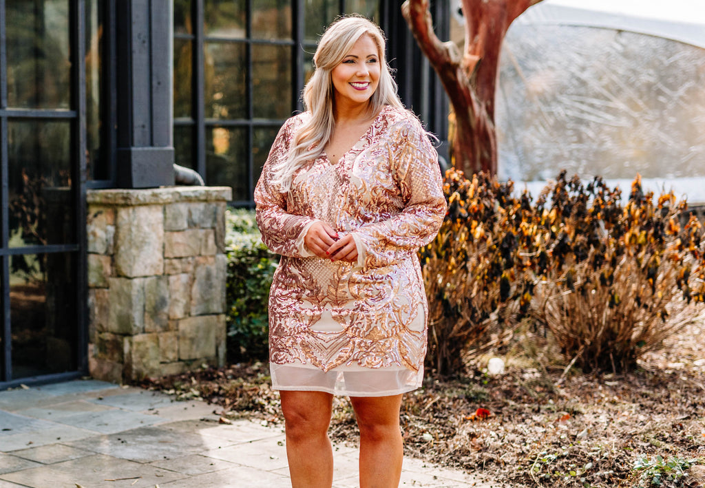 cute plus size birthday outfits