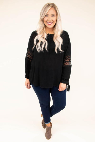 Plus Size Boho Outfit Ideas  Plus size fall outfit, Plus size outfits, Plus  size winter outfits