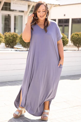 Cute Maternity Clothes for Expecting Mothers – Chic Soul