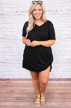 Shorts for Plus Size Apple Body Type  Plus size shorts outfit, Plus size  fashion for women, Plus size
