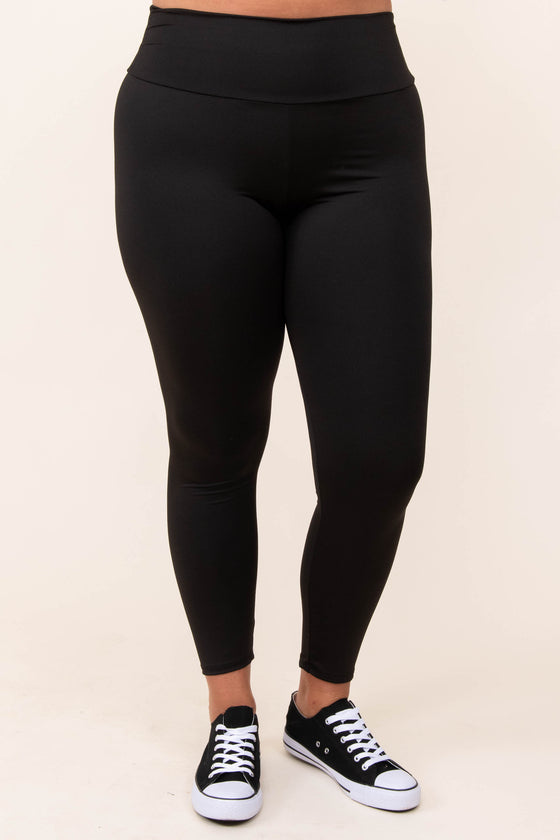 Women's Plus Size Bottoms | Plus Size Pants, Shorts & Skirts | Chic ...