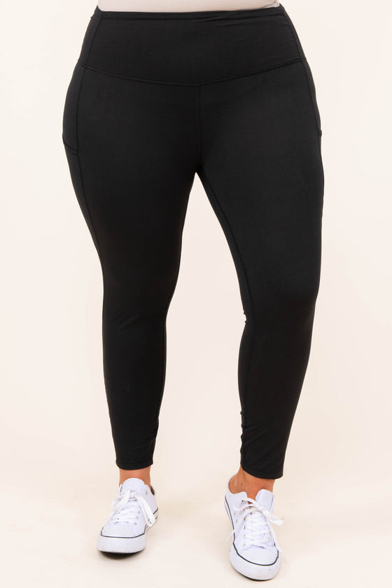 Women's Plus Size Bottoms | Plus Size Pants, Shorts & Skirts | Chic ...