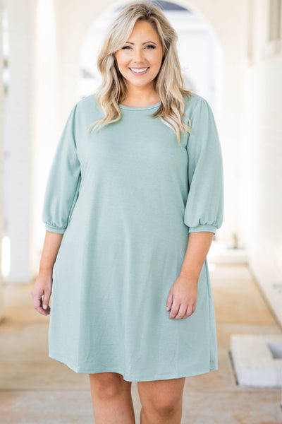 chic me plus size dresses