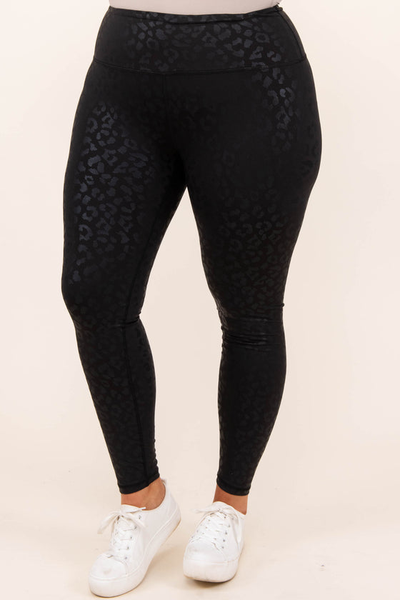 Women's Plus Size Bottoms | Plus Size Pants, Shorts & Skirts | Chic ...