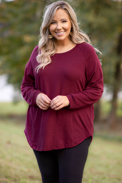 plus size online boutiques usa