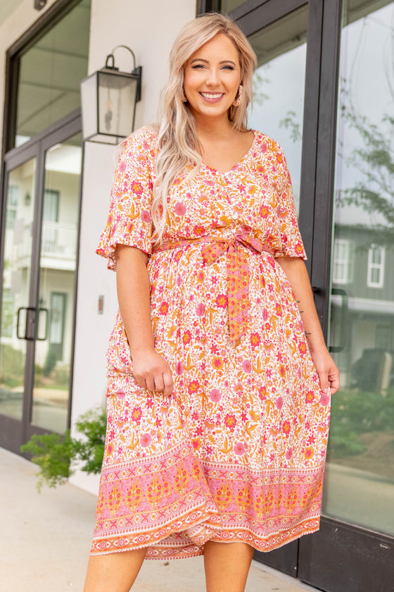 New Arrivals | Women's Plus Size Online Clothing Boutique | Chic Soul ...