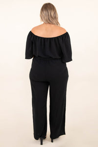 blackweirdos 23ss S/S JumpSuit | www.bauen.com.ar