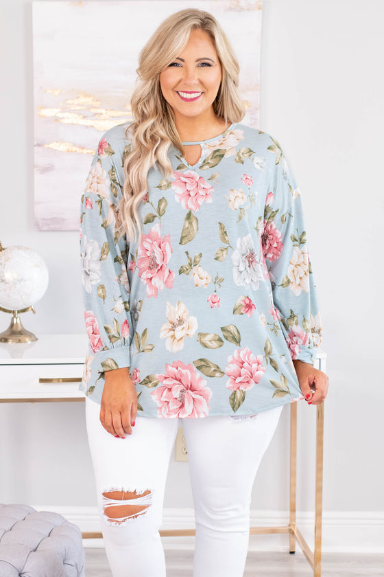 New Arrivals | Women's Plus Size Online Clothing Boutique | Chic Soul ...