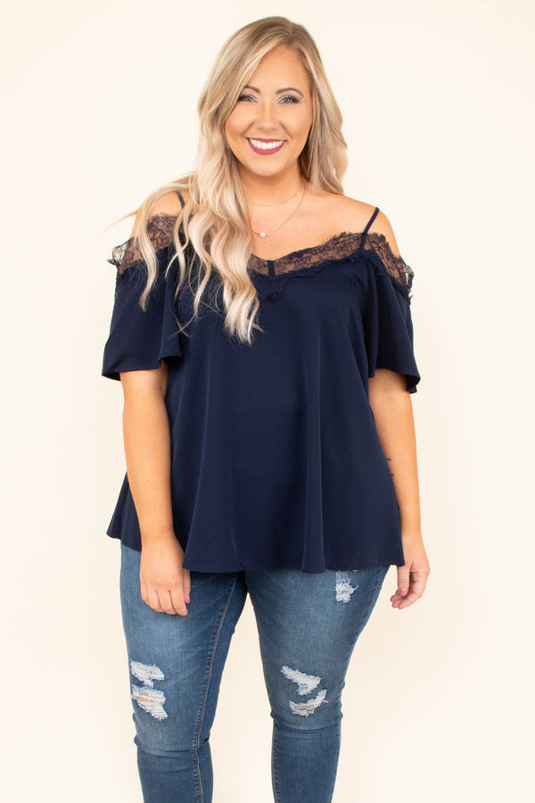 blouses with flowy sleeves