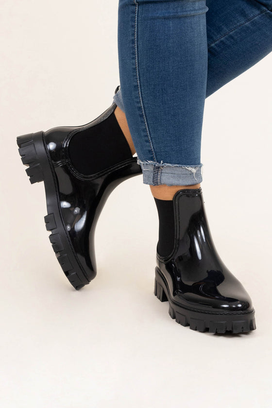 Cute Boots & Booties for Women | Chic Soul