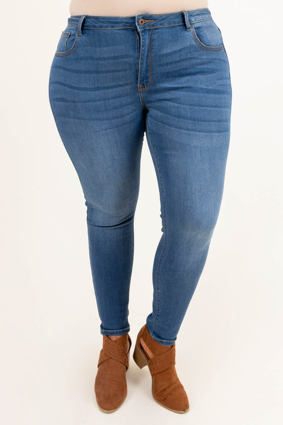 Women's Plus Size Bottoms | Plus Size Pants, Shorts & Skirts | Chic Soul