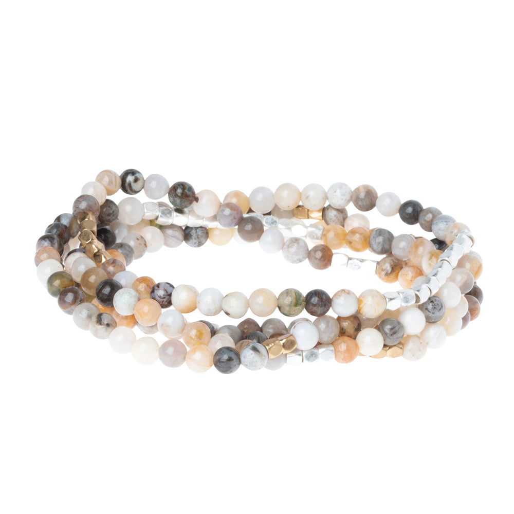 Mexican Onyx Stone Of Confidence Scout Curated Wears