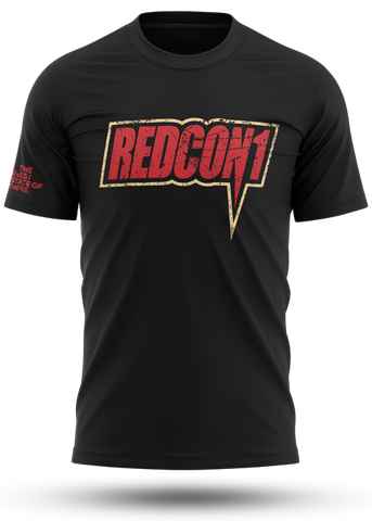 All Shirts – REDCON1