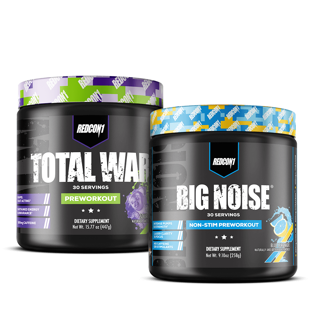 https://cdn.shopify.com/s/files/1/1304/0433/products/Stacks-BIG-NOISE_TW_1.png?v=1679943452