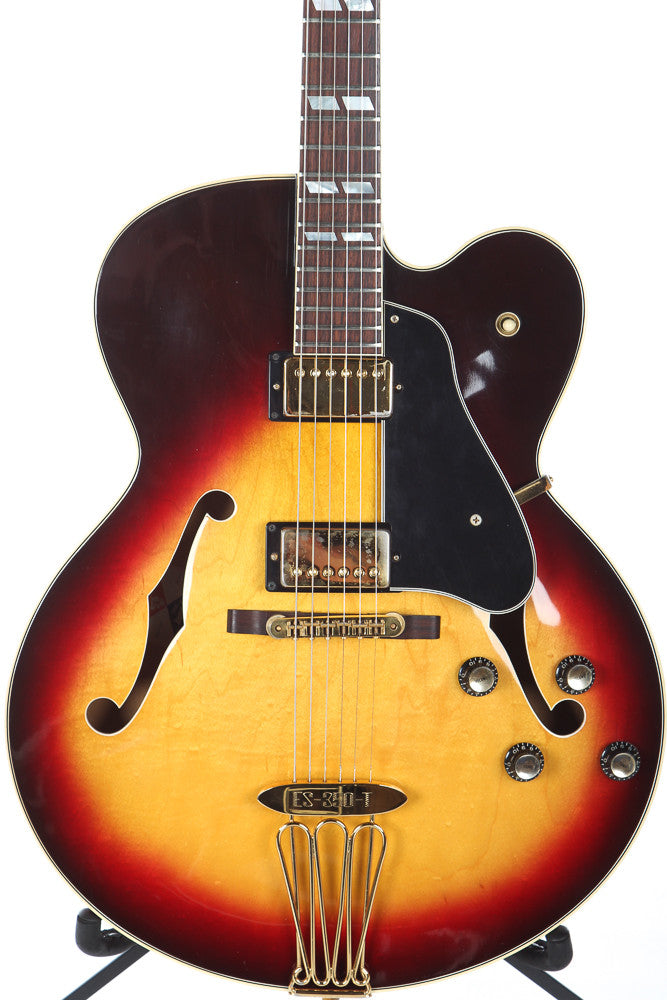 gibson es 350t for sale