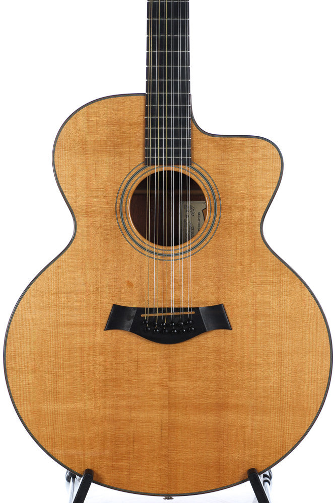 leo kottke 12 string