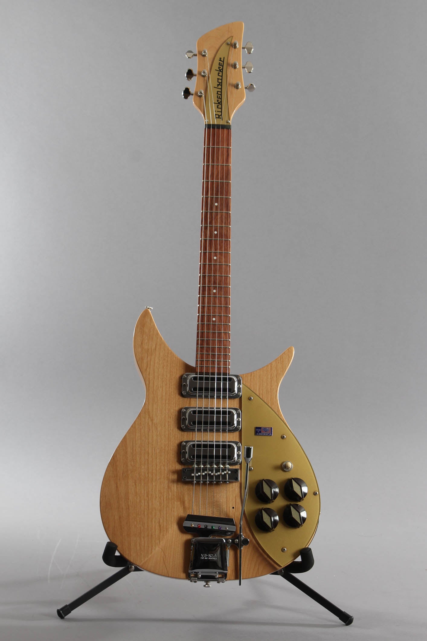 rickenbacker 325c58