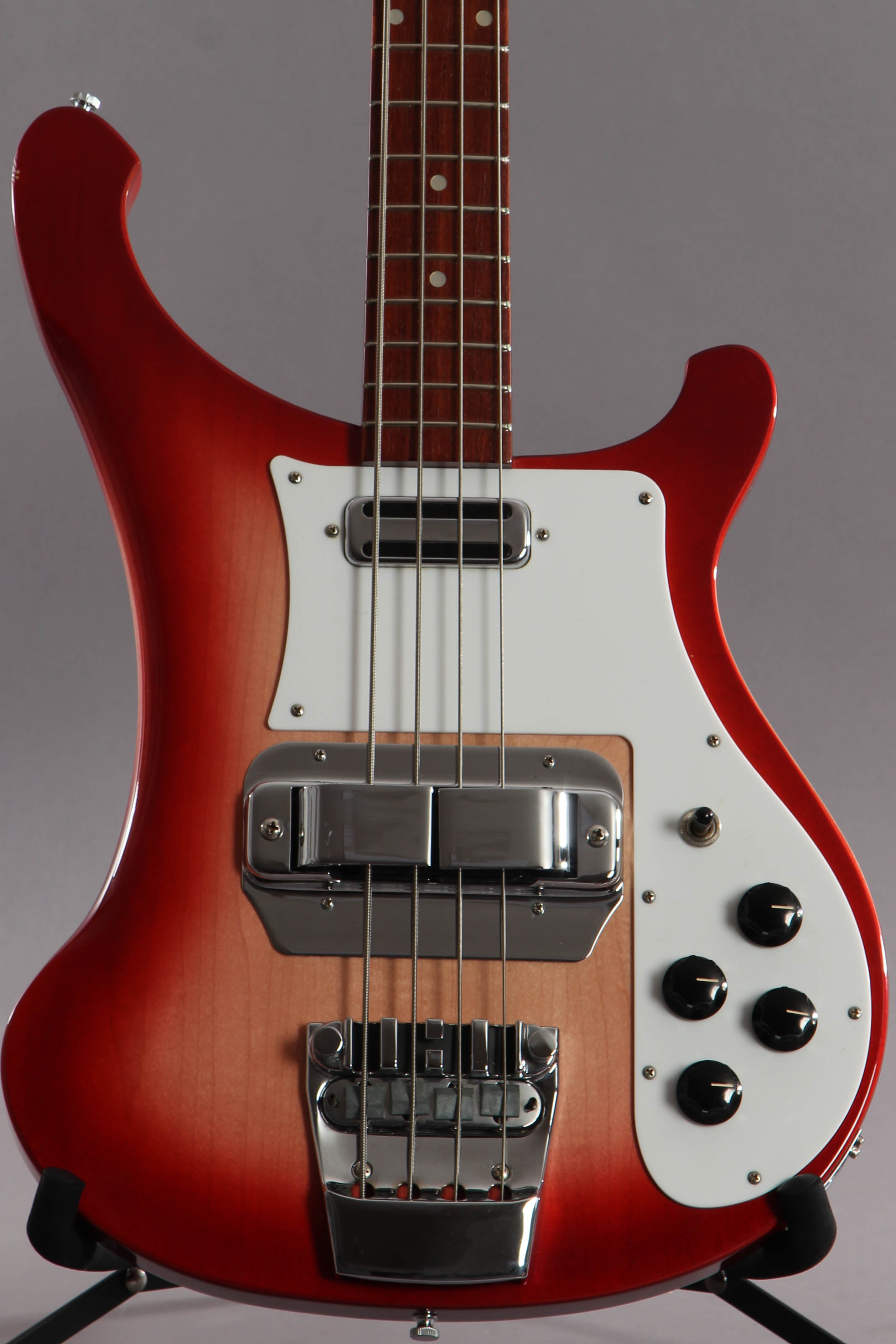 rickenbacker 4001v63