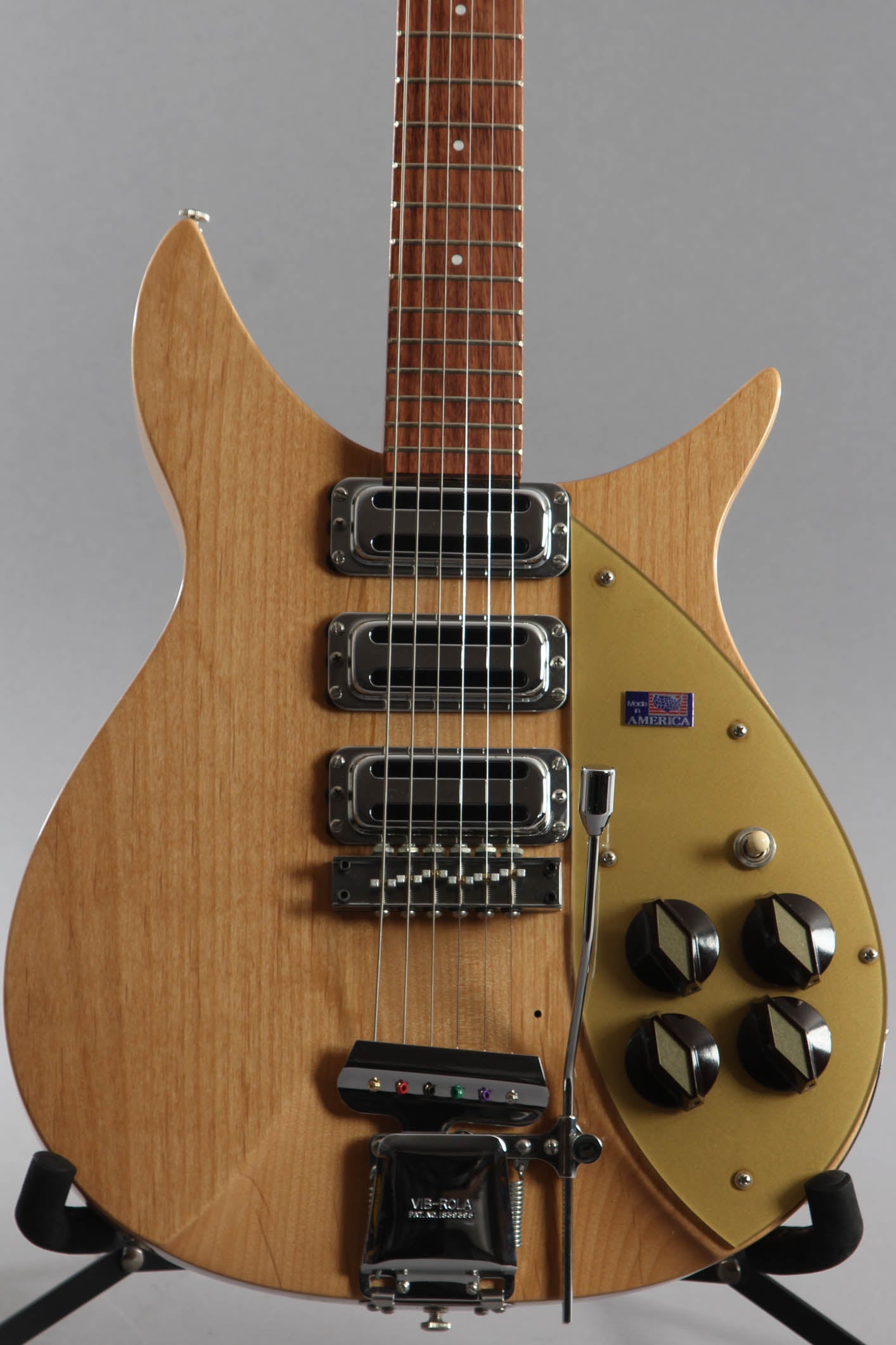 rickenbacker 325 c58