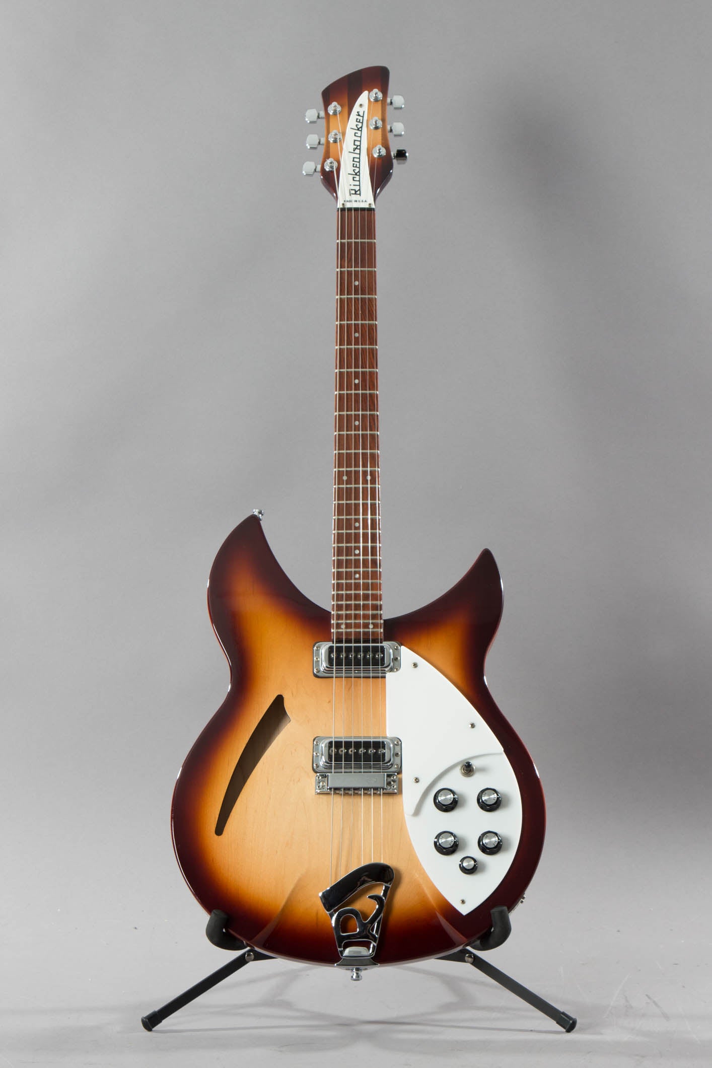 danelectro 59 dc bass