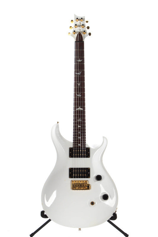 prs dave navarro signature