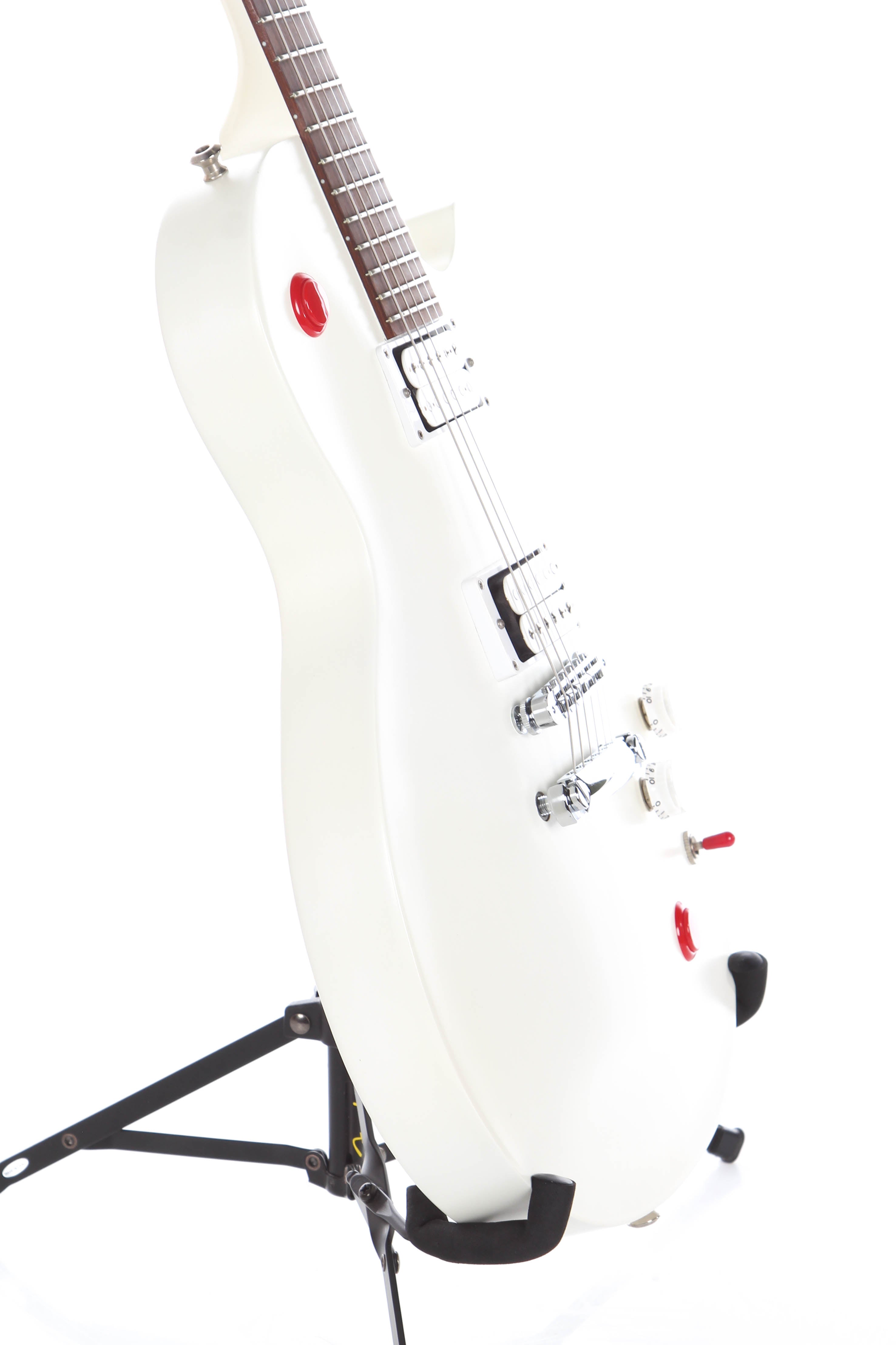 buckethead guitar for sale