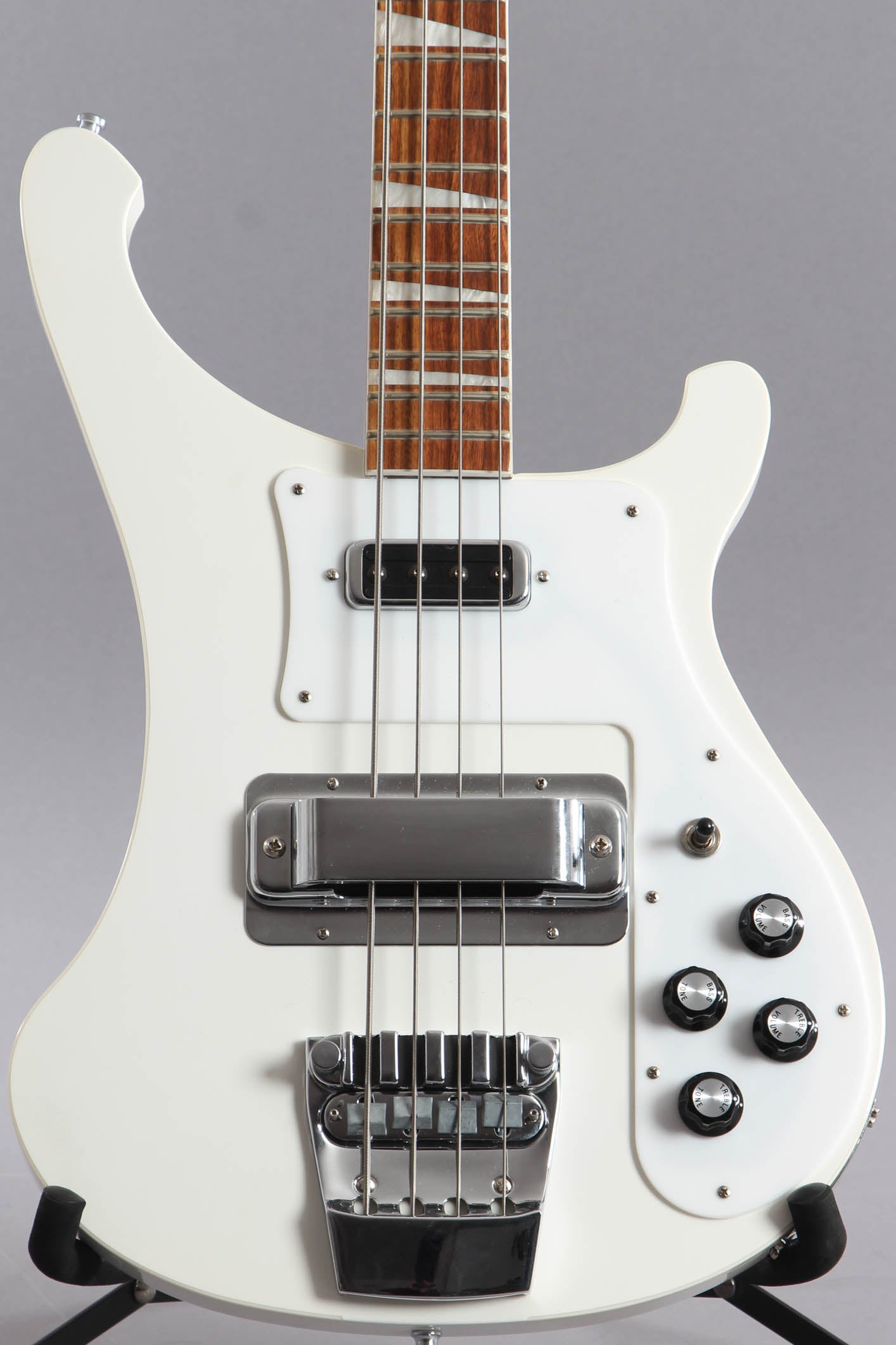 2013 rickenbacker 4003