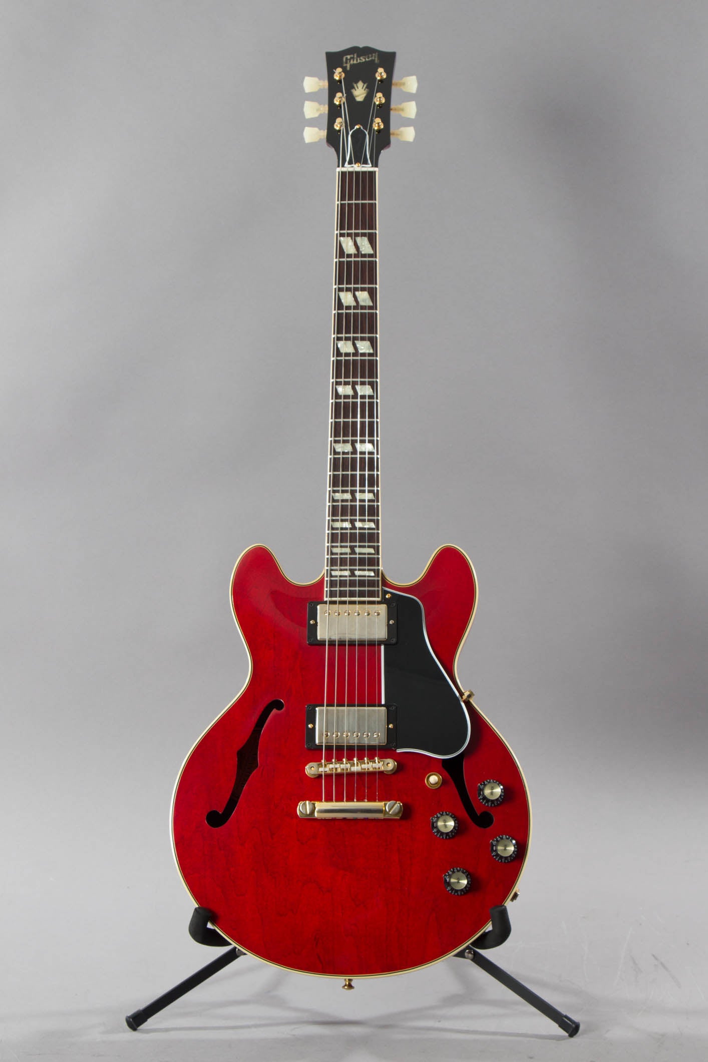 gibson 349 for sale