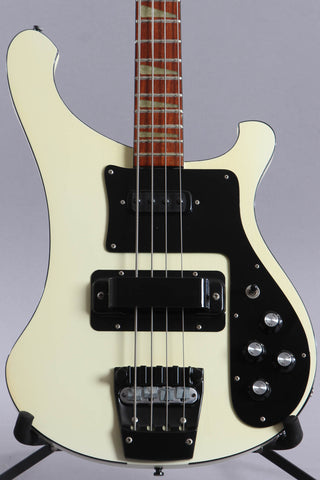 1987 rickenbacker 4003