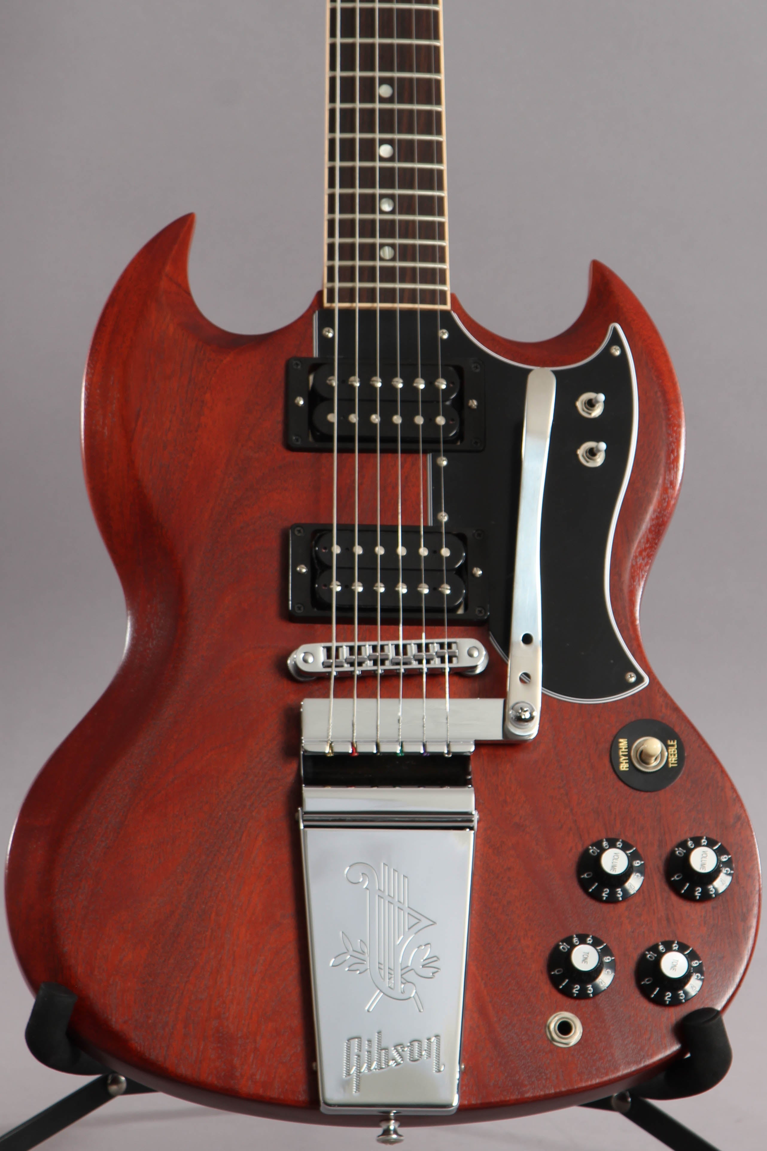 gibson roxy sg for sale