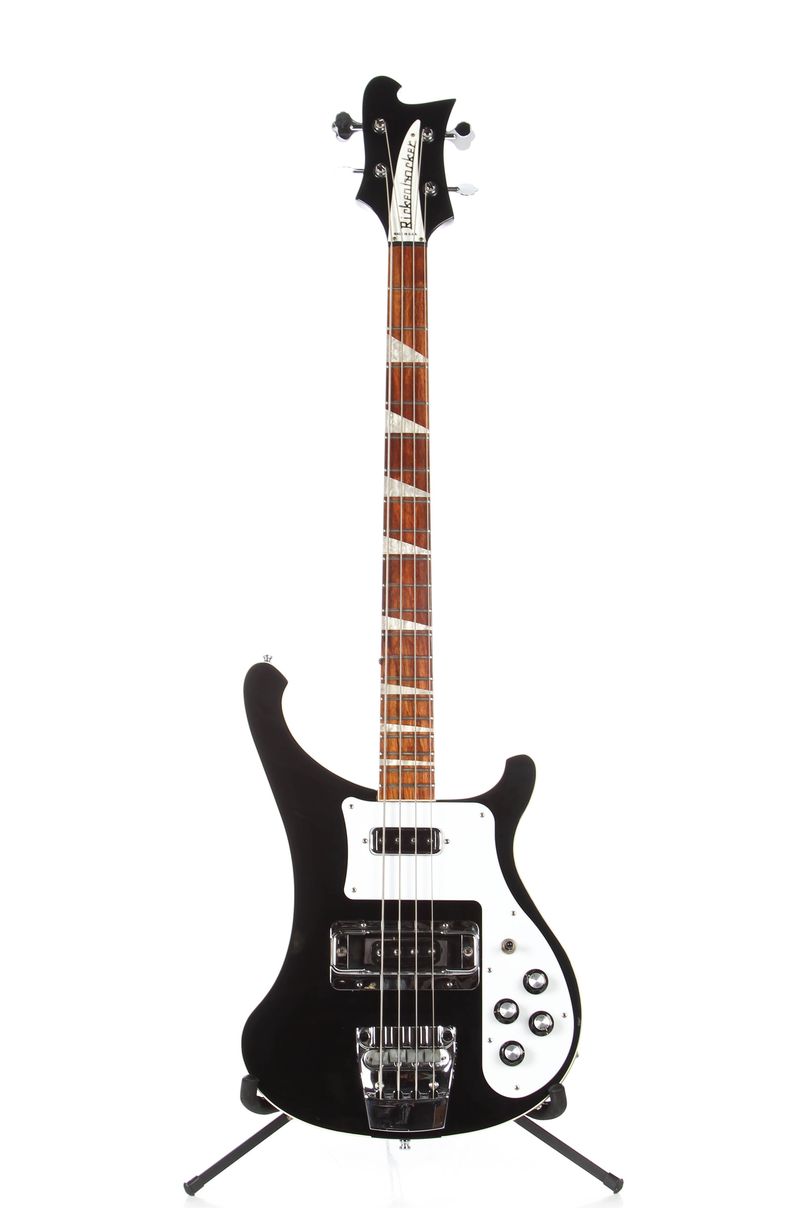 2013 rickenbacker 4003