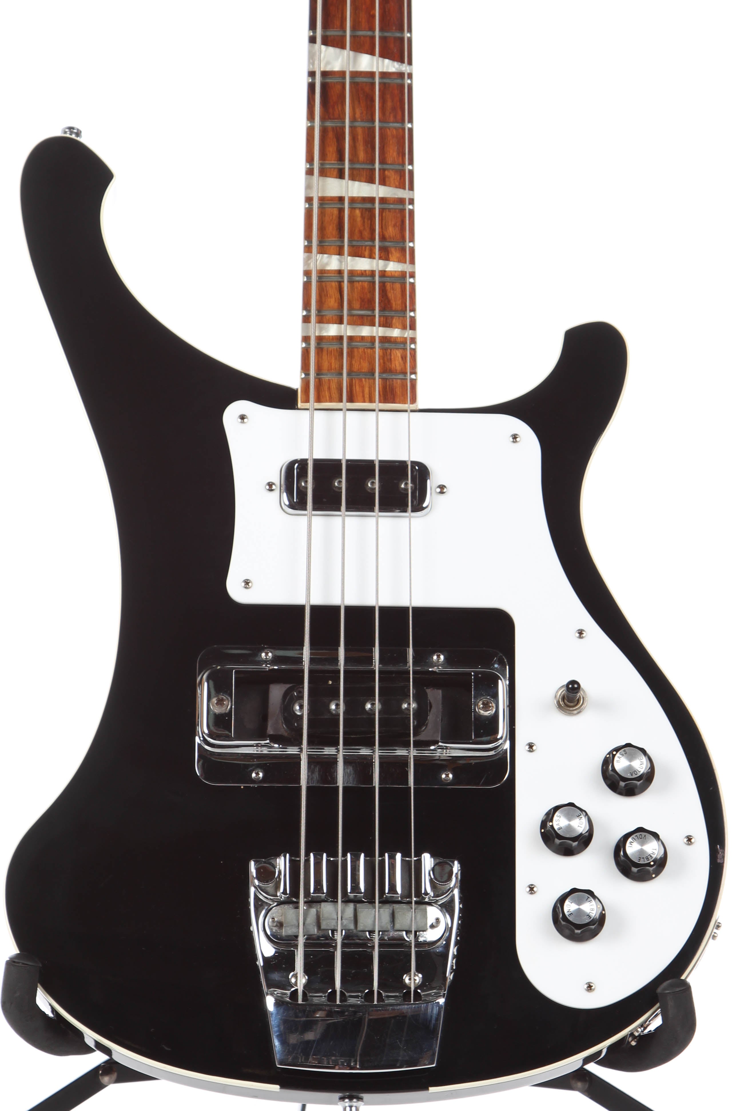 2013 rickenbacker 4003